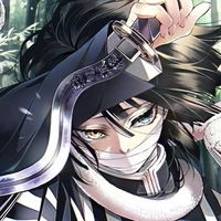 Iguro Obanai