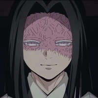 Oyataka-sama