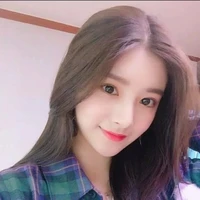 Lưu Phương Nhi-mẹ Ánh