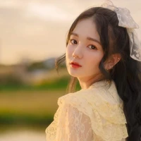 Ân Ly Ly-mẹ Phúc