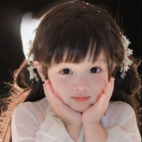 Hạ-còn nhỏ