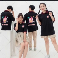 nhóm bạn Ánh×Hạ×Phúc×Bảo