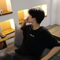 Lưu Anh Kiệt-a 2 Ánh