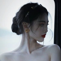 Tô Lâm Lâm- mẹ Bảo