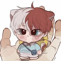 Tác giả quyền lực-anhpham