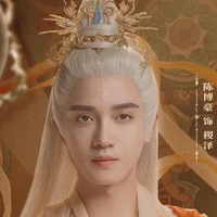 Tắc Trạch