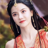 Sơ Hoàng