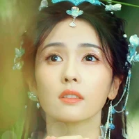 Tang Tửu