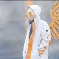 error 707