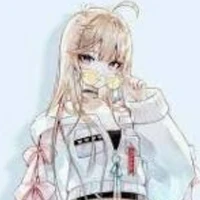 ( nềyuh ) 2k12🥀