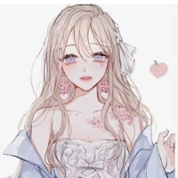 ( hnạh ) 2k16 🥀