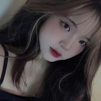 Tuyết Nhung
