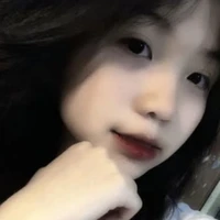 Quỳnh Anh