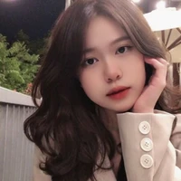 Thanh Tú