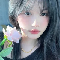 Tuyết Anh
