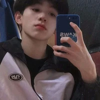 Hải Nam