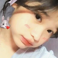 Mẫn Nhi