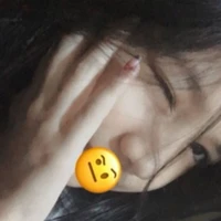 Mai Phương