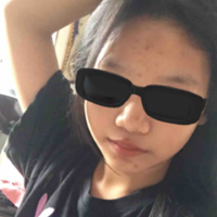 Tg khùm điên