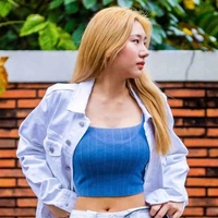 Irin 