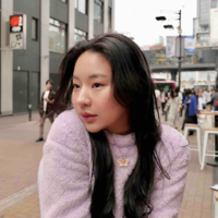 LookNam [Nam]