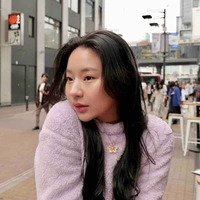 LookNam [Nam]