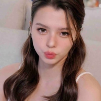 Rebecca [bot]