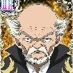 Makarov Dreyar