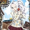 Mirajane Strauss