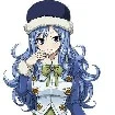 Juvia Lockser