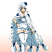 Yukino Agria