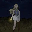 Lucy Heartfilia