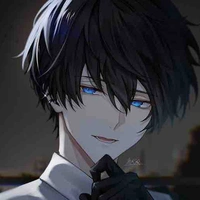 Isagi Hiroshi