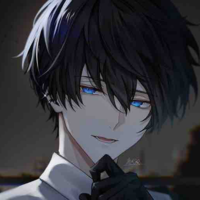 Isagi Hiroshi