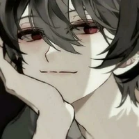 Tác giả thik Ngọt