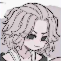 Sano Manjirou ( Mikey)( nhỏ)