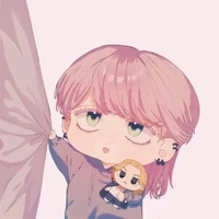 (Akshi) Sanzu Haruchiyo(nhỏ)