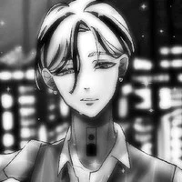 Haitani Ran