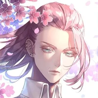 (Akshi) Sanzu Haruchiyo