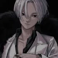 Sano Manjirou ( Mikey)