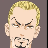 Mochizuki Kanji