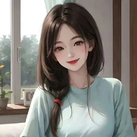 Hạ Vy Vy