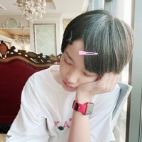 Tác giả