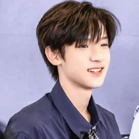 Trương Tuấn Hào
