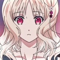 Komori Yui