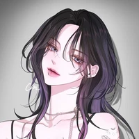 Makoto Haruhi ( me )