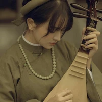 Thanh Nhàn- Cô 3