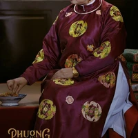 Má cả