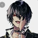 Nhất Hàn( ba nữ9)