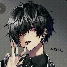 Nhất Bảo ( anh trai nữ9)